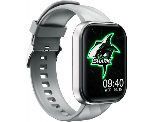 Смарт-часы Black Shark GT Neo Silver
