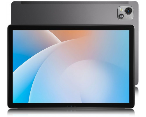 Планшет Blackview Tab 13 Pro LTE 8/128GB Gray