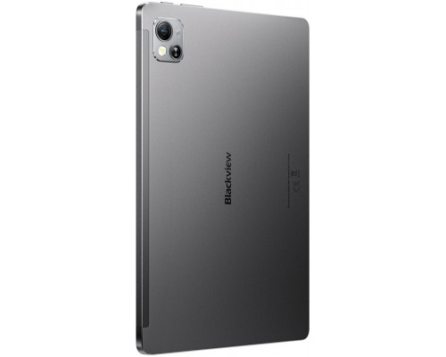 Планшет Blackview Tab 13 Pro LTE 8/128GB Gray
