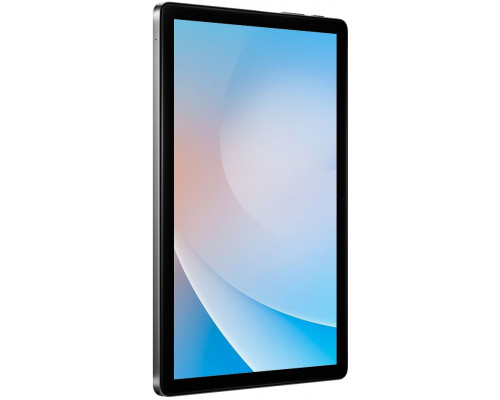 Планшет Blackview Tab 13 Pro LTE 8/128GB Gray