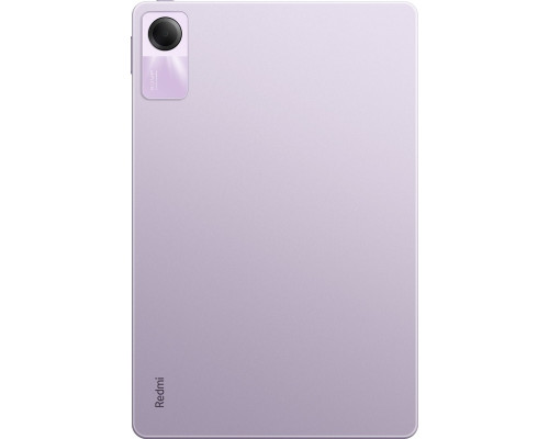 Планшет Xiaomi Redmi Pad SE 6/128GB Purple