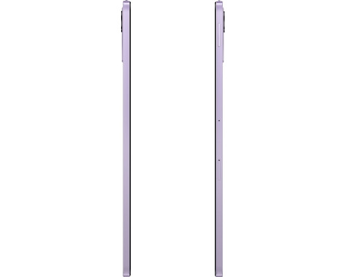 Планшет Xiaomi Redmi Pad SE 6/128GB Purple
