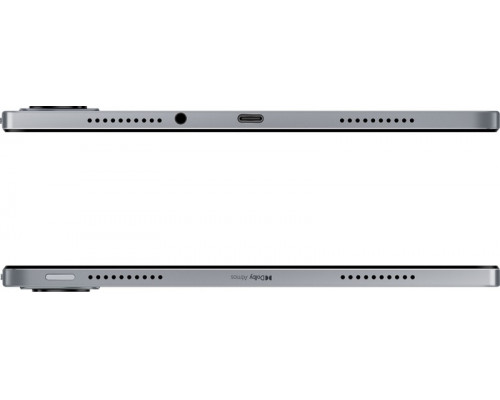 Планшет Xiaomi Redmi Pad SE 8/256Gb Grey