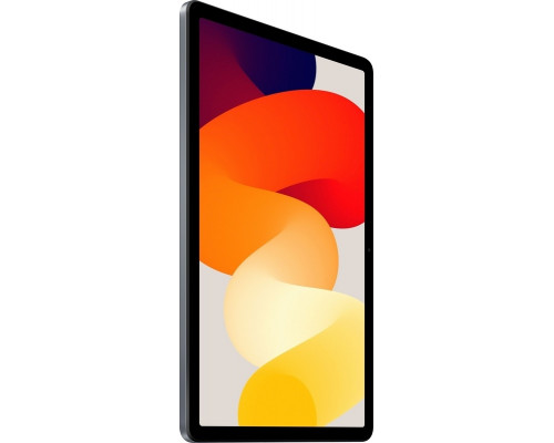 Планшет Xiaomi Redmi Pad SE 8/256Gb Grey