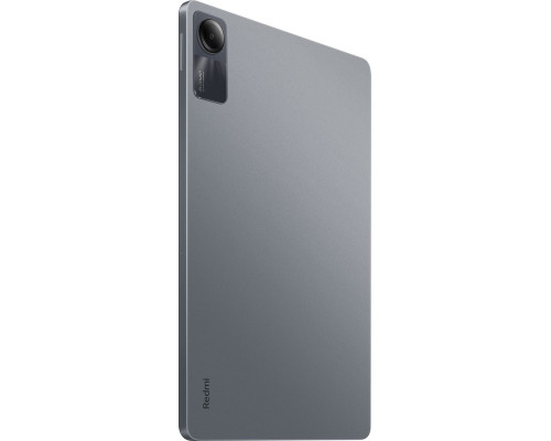 Планшет Xiaomi Redmi Pad SE 8/256Gb Grey