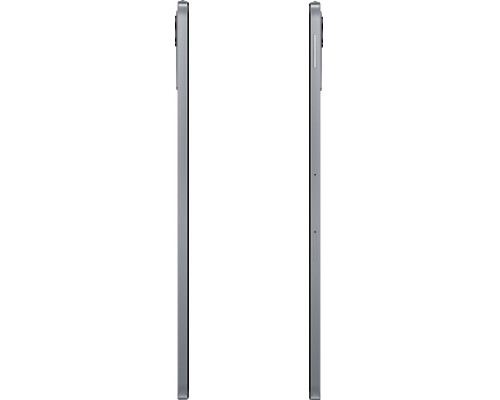 Планшет Xiaomi Redmi Pad SE 8/256Gb Grey