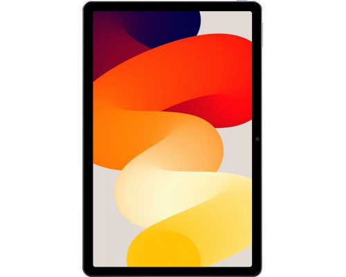 Планшет Xiaomi Redmi Pad SE 8/256Gb Purple