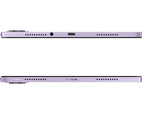 Планшет Xiaomi Redmi Pad SE 8/256Gb Purple