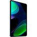 Планшет Xiaomi Pad 6 8/128GB Blue