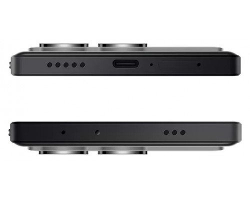 Poco X6 Pro 5G 12/512GB Black UA