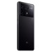 Poco X6 Pro 5G 12/512GB Black UA