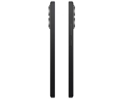 Poco X6 Pro 5G 12/512GB Black UA