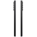 Poco X6 Pro 5G 12/512GB Black UA