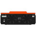 Гібридний інвертор PowMR POW-HVM3.2H-24V
