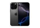 Б/У Apple iPhone 16 Pro