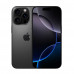 Б/у Apple iPhone 16 Pro Max 256GB Black Titanium