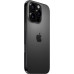 Б/у Apple iPhone 16 Pro Max 256GB Black Titanium