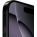 Б/у Apple iPhone 16 Pro Max 256GB Black Titanium