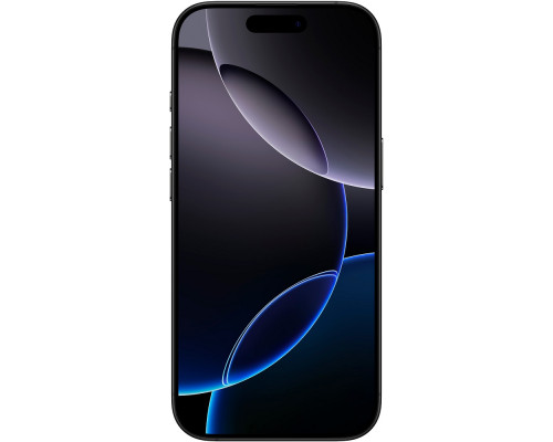Б/у Apple iPhone 16 Pro Max 256GB Black Titanium