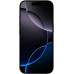 Б/у Apple iPhone 16 Pro Max 256GB Black Titanium