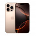 Б/у Apple iPhone 16 Pro Max 256GB Desert Titanium
