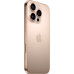 Б/у Apple iPhone 16 Pro Max 256GB Desert Titanium