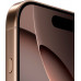 Б/у Apple iPhone 16 Pro Max 256GB Desert Titanium