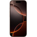 Б/у Apple iPhone 16 Pro Max 256GB Desert Titanium