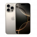 Б/у Apple iPhone 16 Pro Max 256GB Natural Titanium