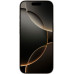 Б/у Apple iPhone 16 Pro Max 256GB Natural Titanium