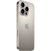 Б/у Apple iPhone 16 Pro Max 256GB Natural Titanium
