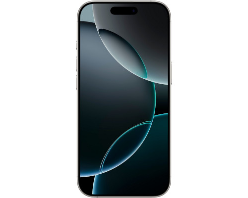 Б/у Apple iPhone 16 Pro Max 512GB White Titanium