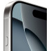 Б/у Apple iPhone 16 Pro Max 512GB White Titanium