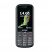 Мобільний телефон Ergo R351 Black