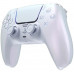 Бездротовий геймпад Sony PlayStation 5 DualSense (PS5) Chroma Pearl