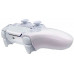 Бездротовий геймпад Sony PlayStation 5 DualSense (PS5) Chroma Pearl
