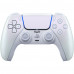 Бездротовий геймпад Sony PlayStation 5 DualSense (PS5) Chroma Pearl