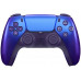 Бездротовий геймпад Sony PlayStation 5 DualSense (PS5) Chroma Indigo