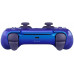 Бездротовий геймпад Sony PlayStation 5 DualSense (PS5) Chroma Indigo
