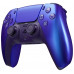 Бездротовий геймпад Sony PlayStation 5 DualSense (PS5) Chroma Indigo