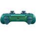 Бездротовий геймпад Sony PlayStation 5 DualSense (PS5)