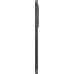 Tecno Spark 30C (KL5n) 4/128GB Orbit Black (4894947051746)