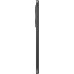 Tecno Spark 30C (KL5n) 4/128GB Orbit Black (4894947051746)