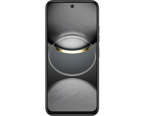 Tecno Spark 30C (KL5n) 4/128GB Orbit Black (4894947051746)