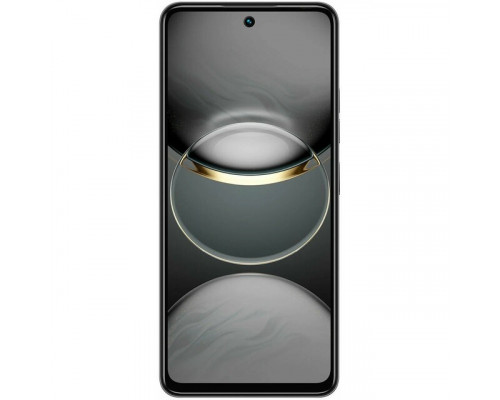 Tecno Spark 30 (KL6) 8/128GB Stellar Shadow (4894947047862)