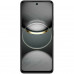 Tecno Spark 30 (KL6) 8/128GB Stellar Shadow (4894947047862)