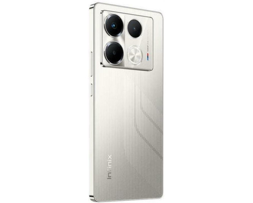 Infinix Note 40 X6853 8/256GB Racing Grey