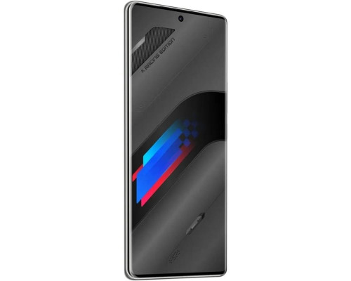 Infinix Note 40 X6853 8/256GB Racing Grey