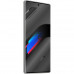 Infinix Note 40 X6853 8/256GB Racing Grey