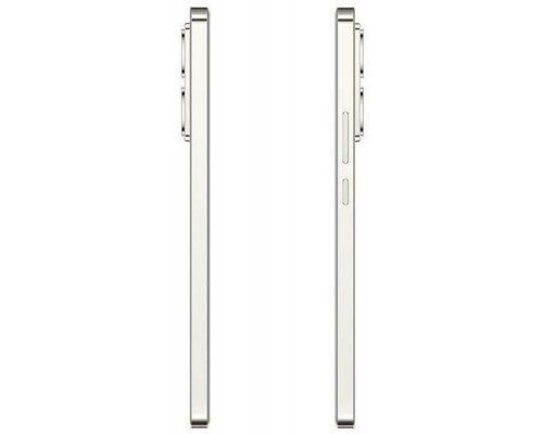 Infinix Note 40 X6853 8/256GB Racing Grey